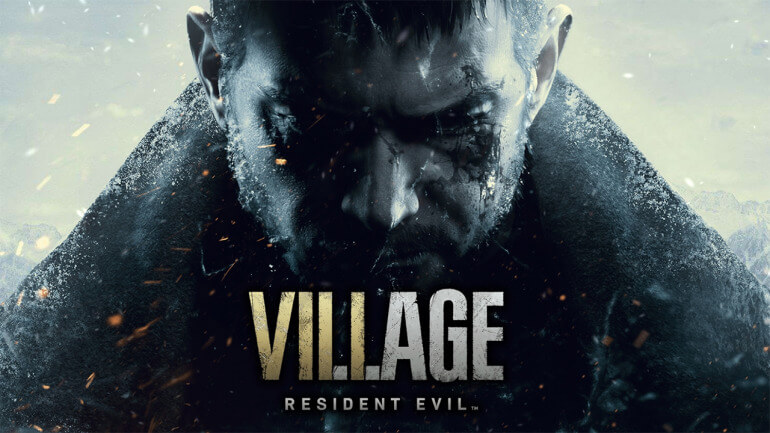 Resident Evil 8 Village tendrá ray tracing y tiempos de carga ultrarrápidos en PS5