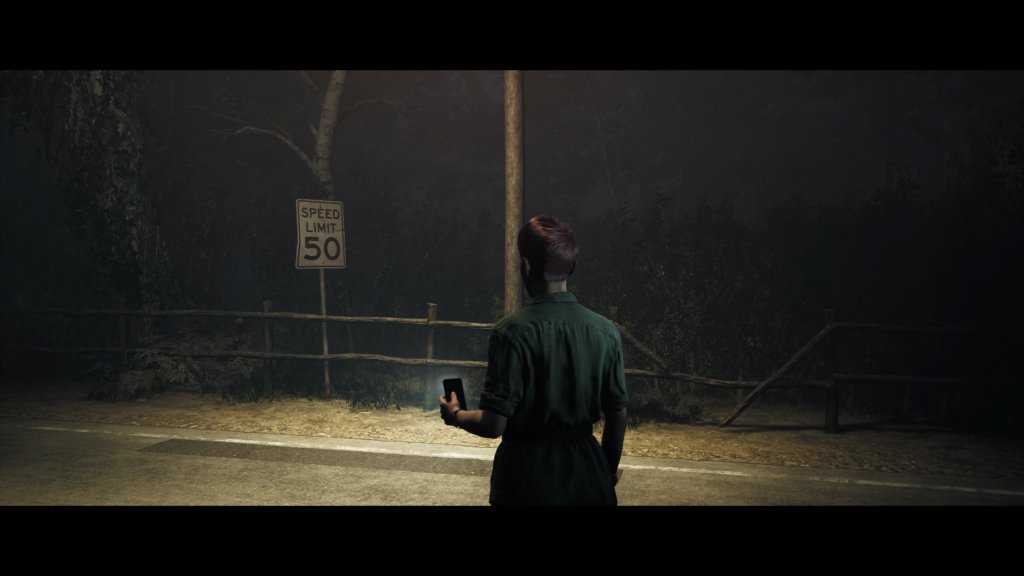 The Dark Pictures: Little Hope