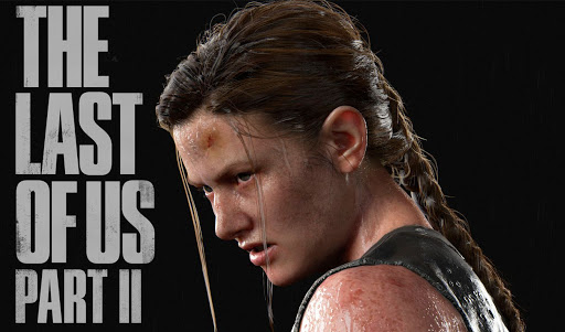 «Sabía que iba a generar odio», Laura Bailey habla sobre su papel de Abby en The Last of Us Part II