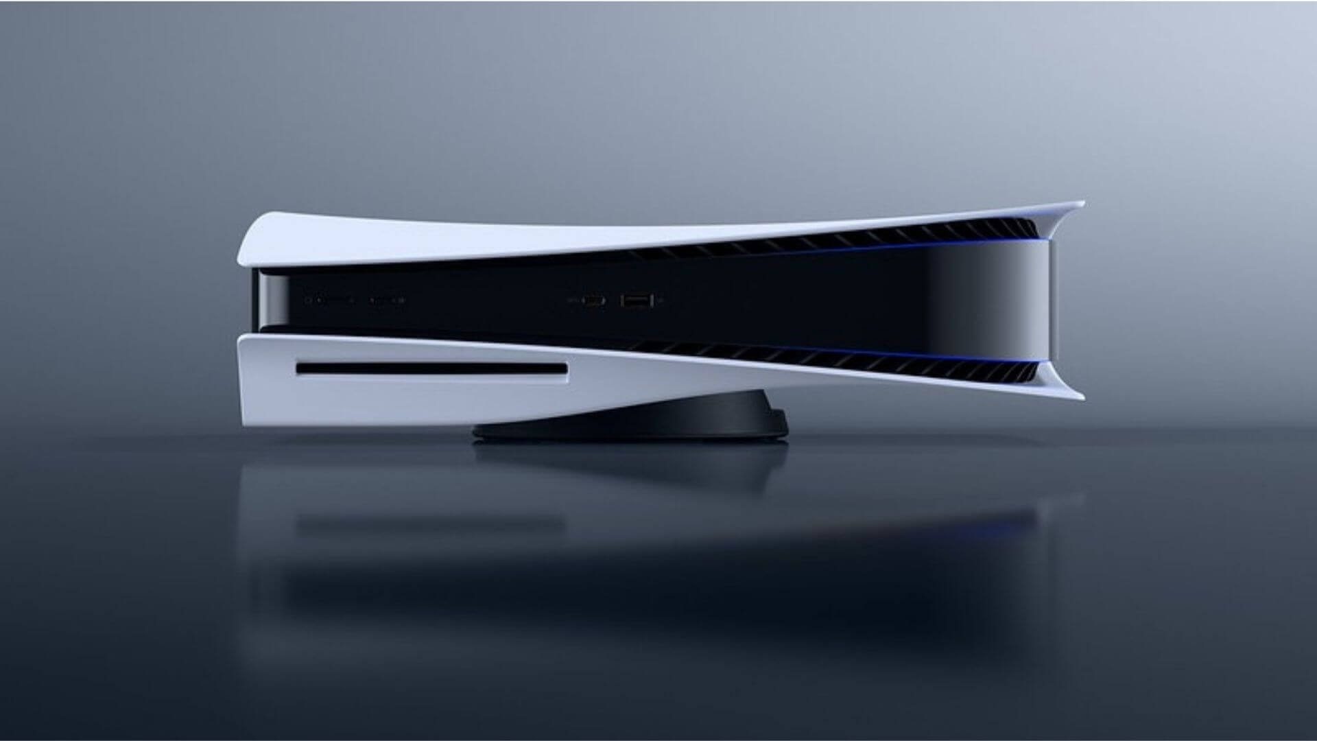 Más de 30,000 consolas PS5 se han revendido en sitios como eBay