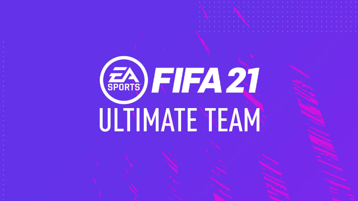 ¿EA se prepara para el fin de FUT? Nueva actualización de FIFA 21 incluiría un mensaje de bloqueo de FIFA Ultimate Team