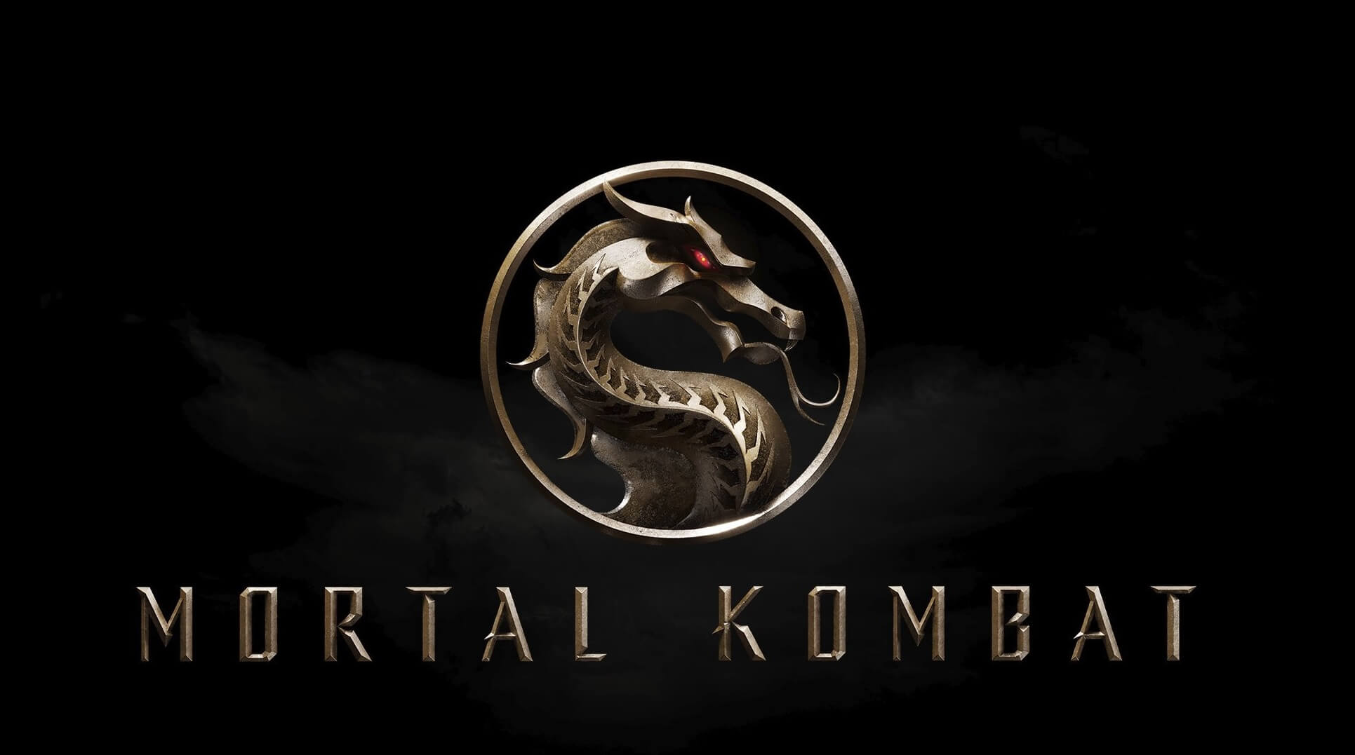 La película de Mortal Kombat ya tiene fecha de lanzamiento: 16 de abril de 2021