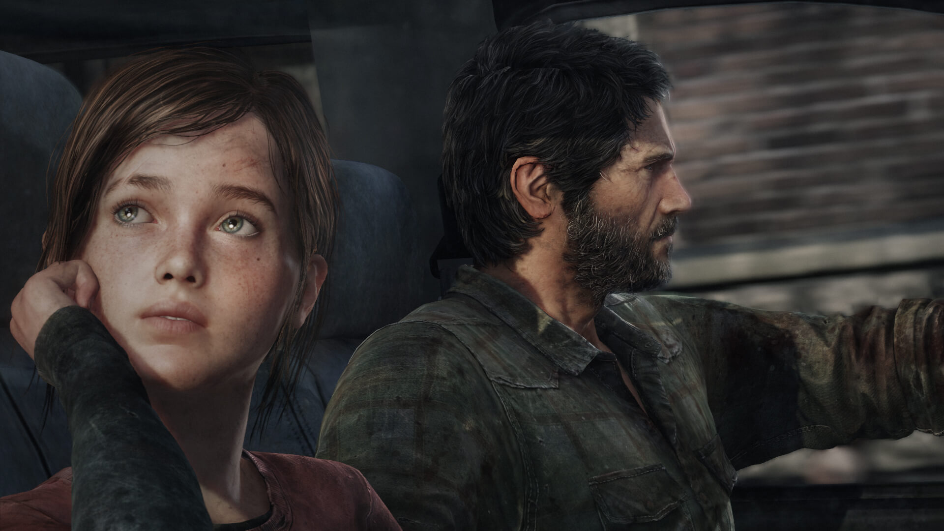 Productor de la serie The Last of Us afirma que habrá novedades pronto