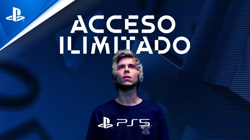 Portada El Rubius Andorra
