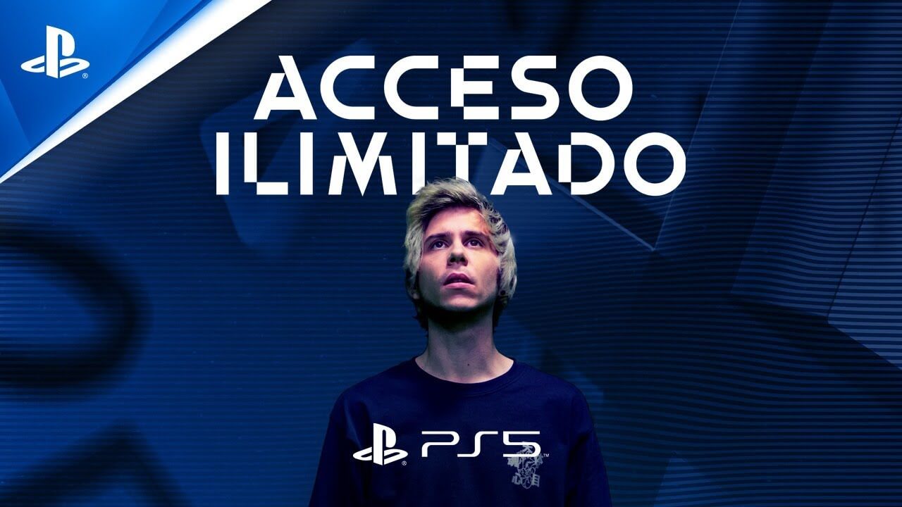 Portada El Rubius Andorra