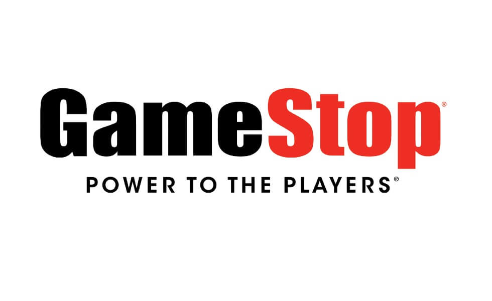 Portada GameStop acciones