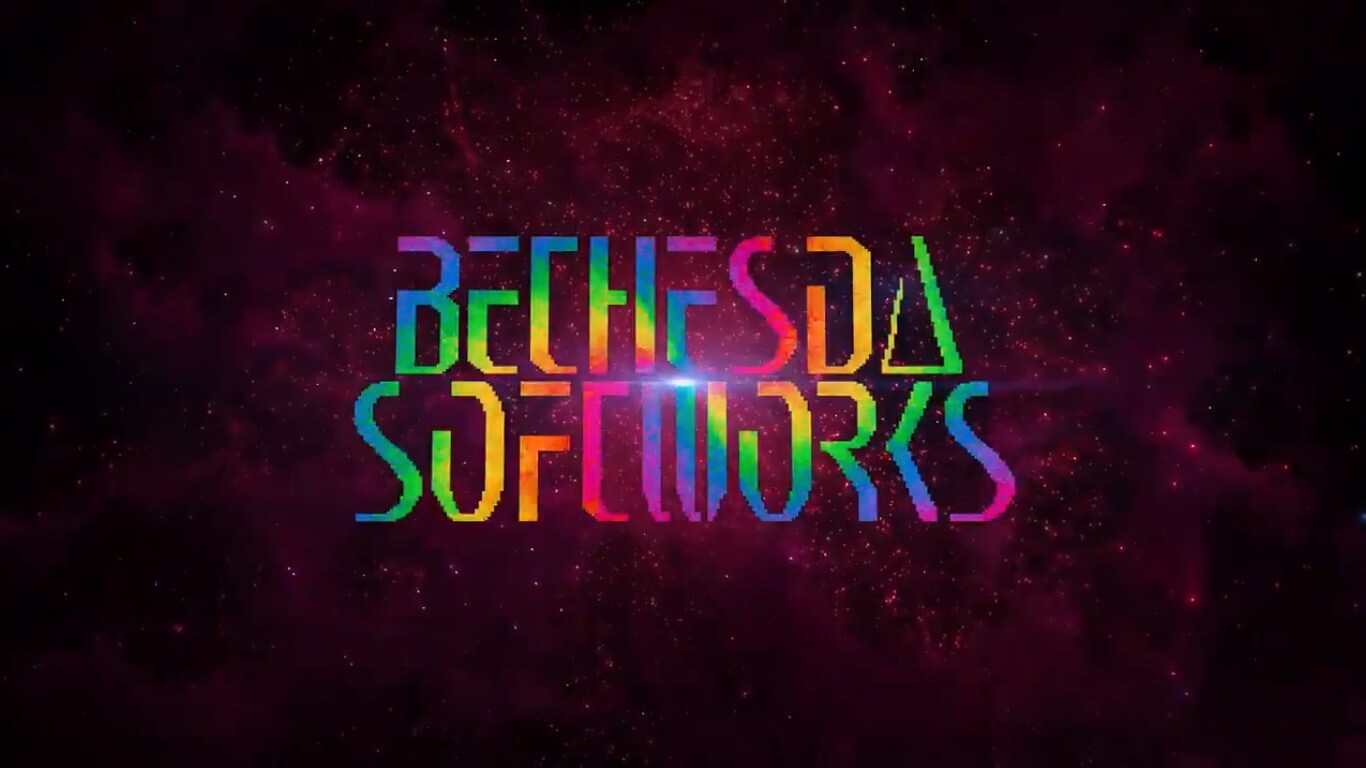 Bethesda oficializa su incorporación a Xbox