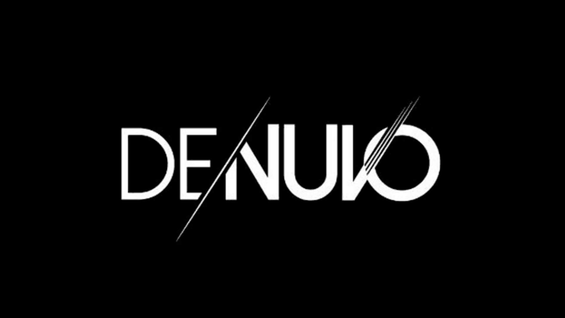 Drm denuvo. Античит denuvo. Denuvo мем. Лого denuvo. Лого denuvo.