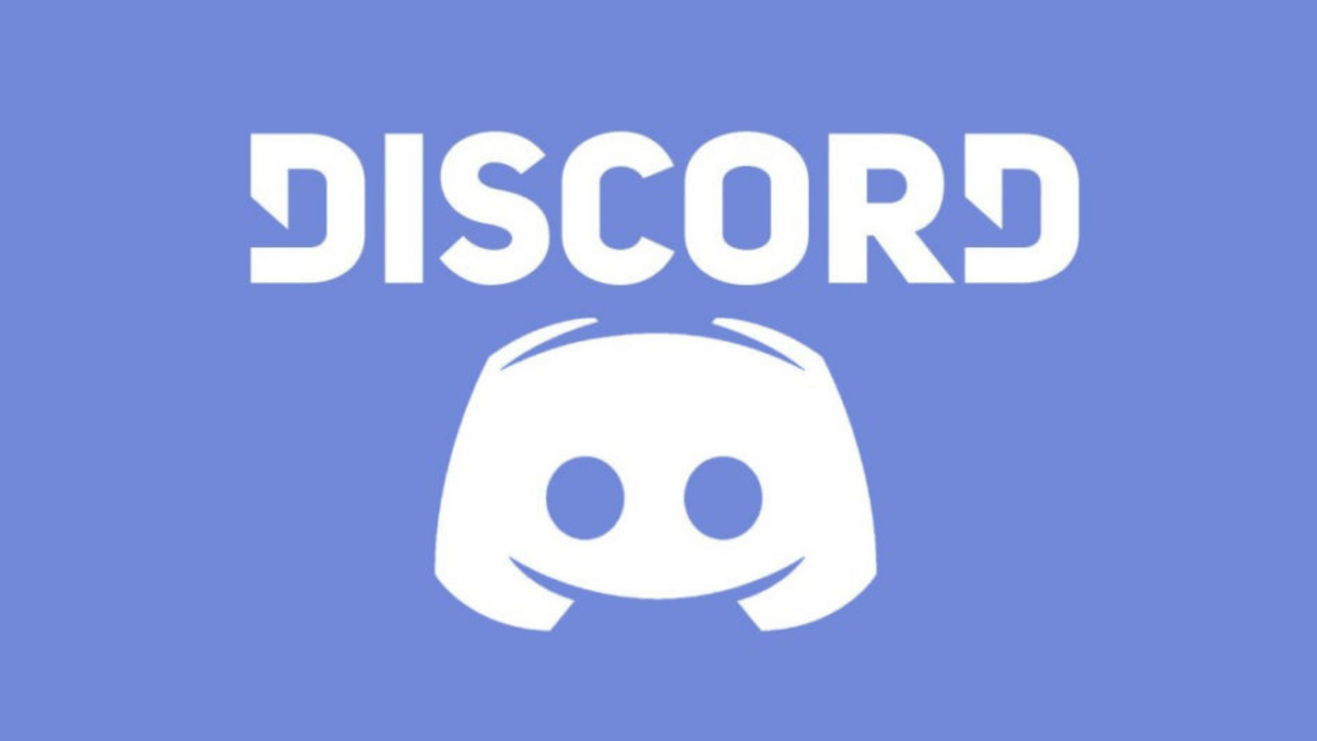 Microsoft está negociando la compra de Discord, según Bloomberg