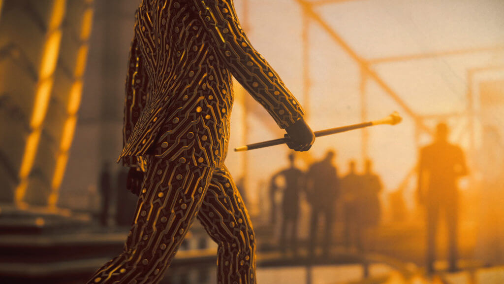 Hitman 3 recibirá la expansión Seven Deadly Sins, con siete partes distintas