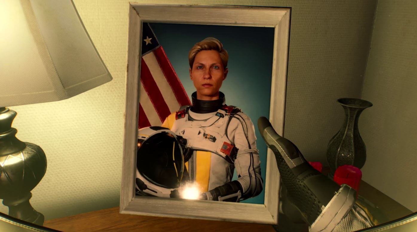 Returnal: Sus desarrolladores agradecen a Sony por permitirles hacer algo tan arriesgado