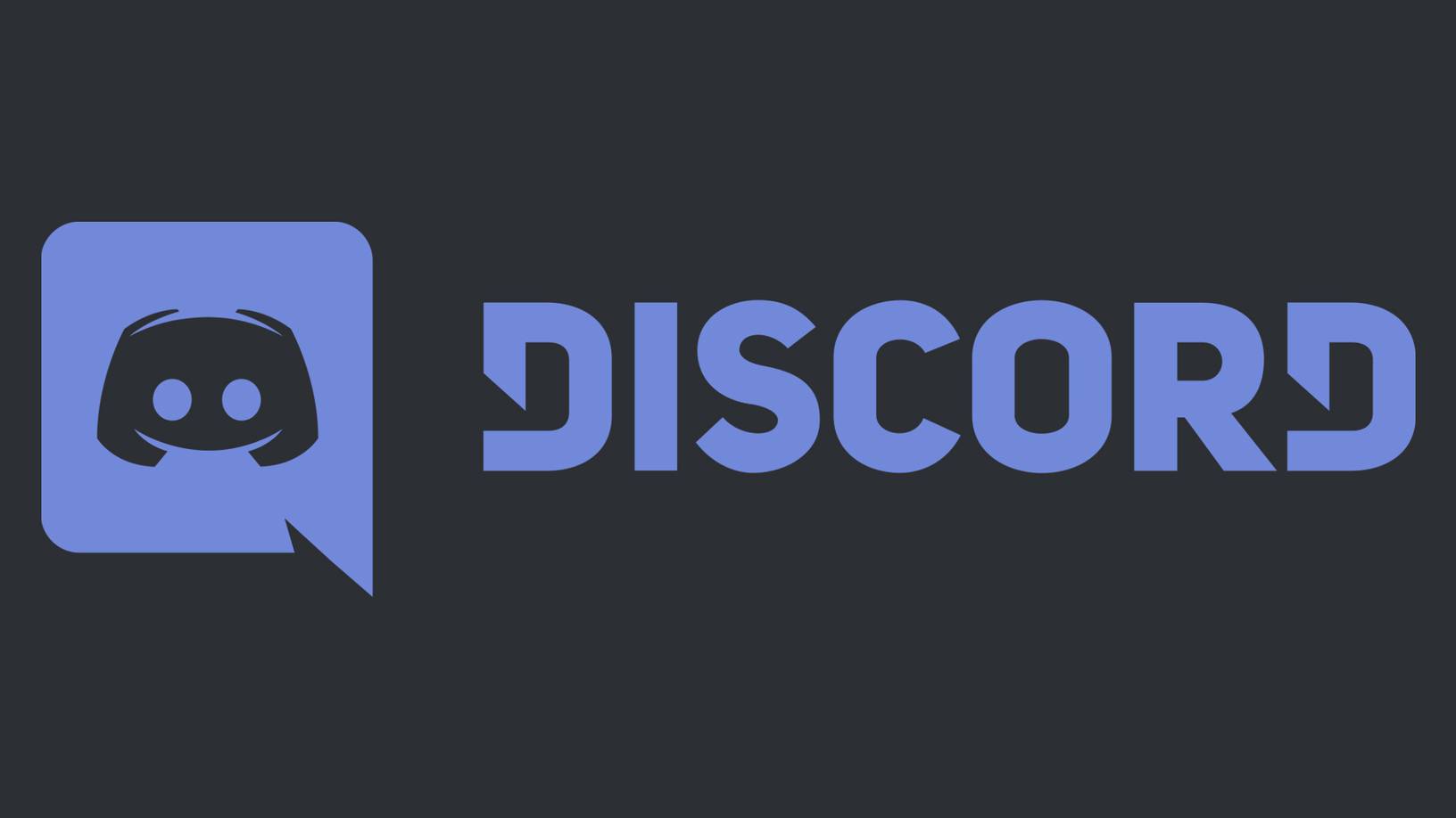 Ya se puede vincular tu cuenta de Discord con PlayStation Network
