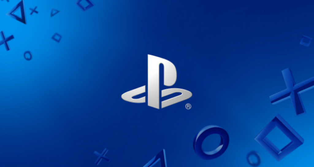 PlayStation ha creado un equipo para la preservación de videojuegos