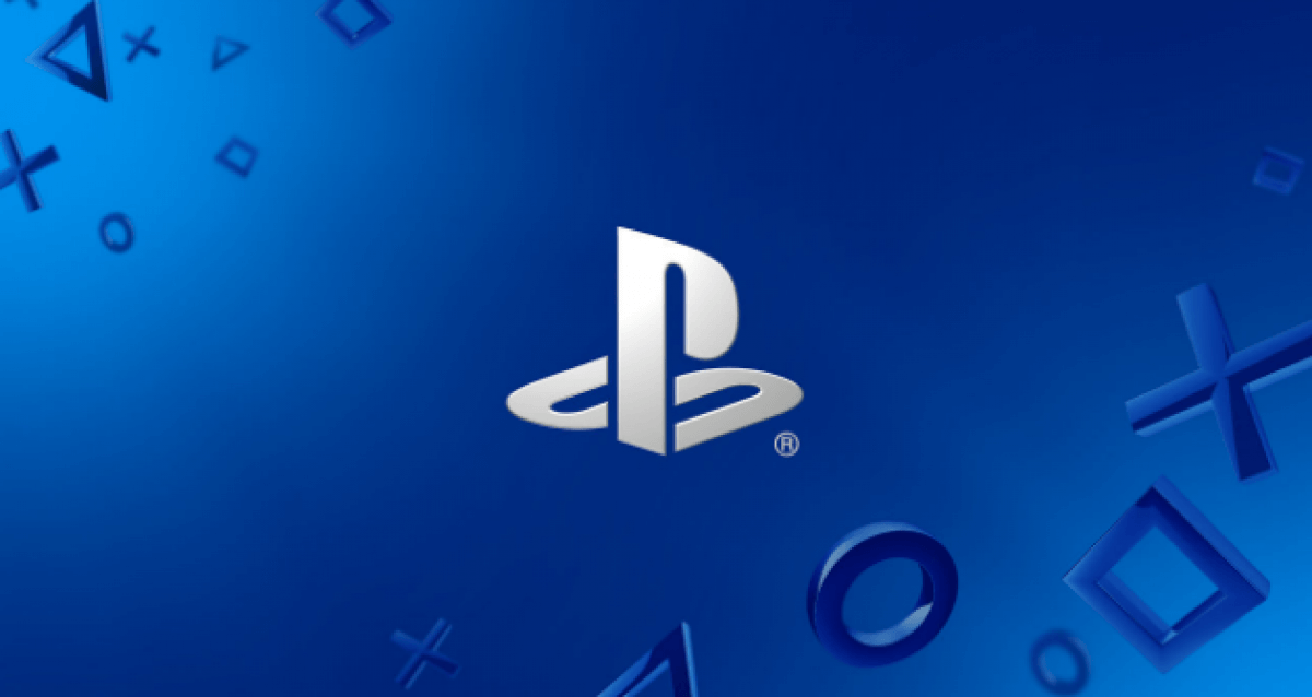 Sony enfrenta demanda colectiva por «monopolizar» la venta de juegos digitales en PS Store