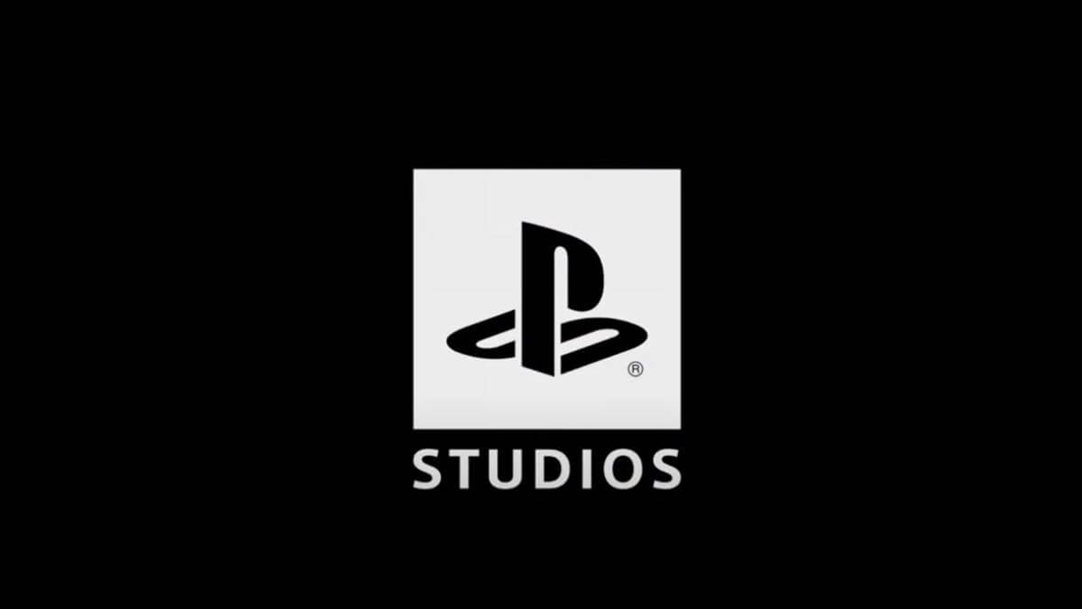 PlayStation Studios tiene 25 juegos en desarrollo y ‘casi’ la mitad son nuevas IP
