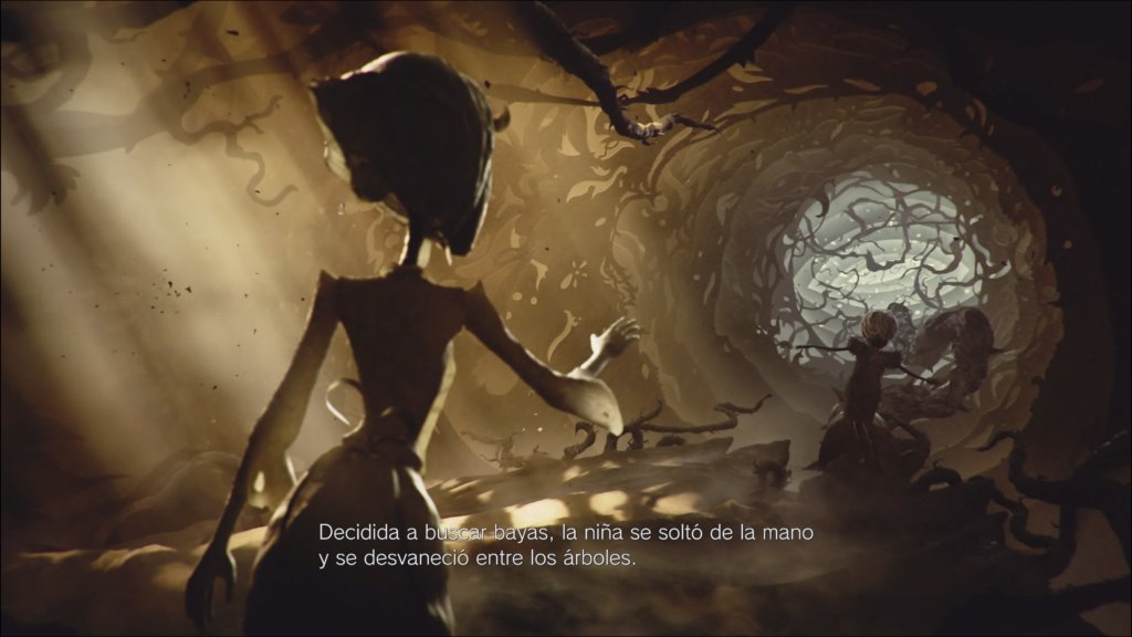 Resident Evil Village