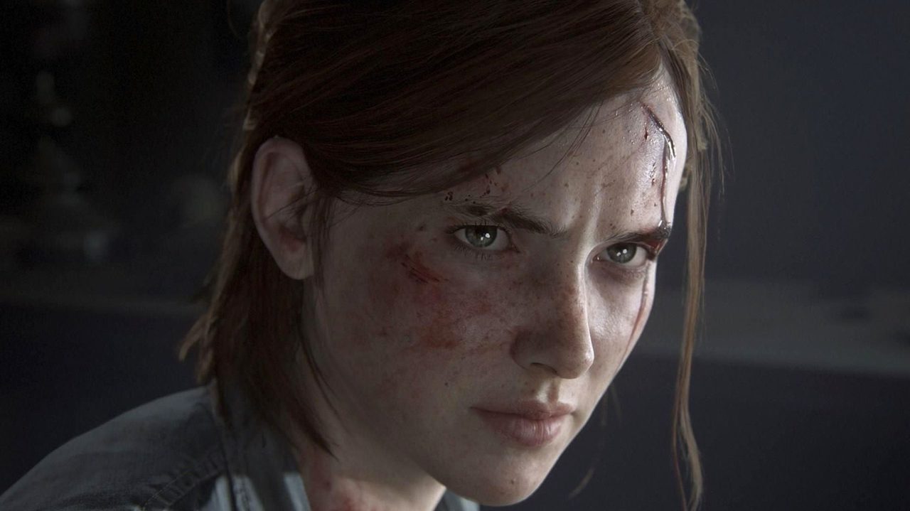 The Last of Us Part II también ha mejorado su compatibilidad con el DualSense de PS5