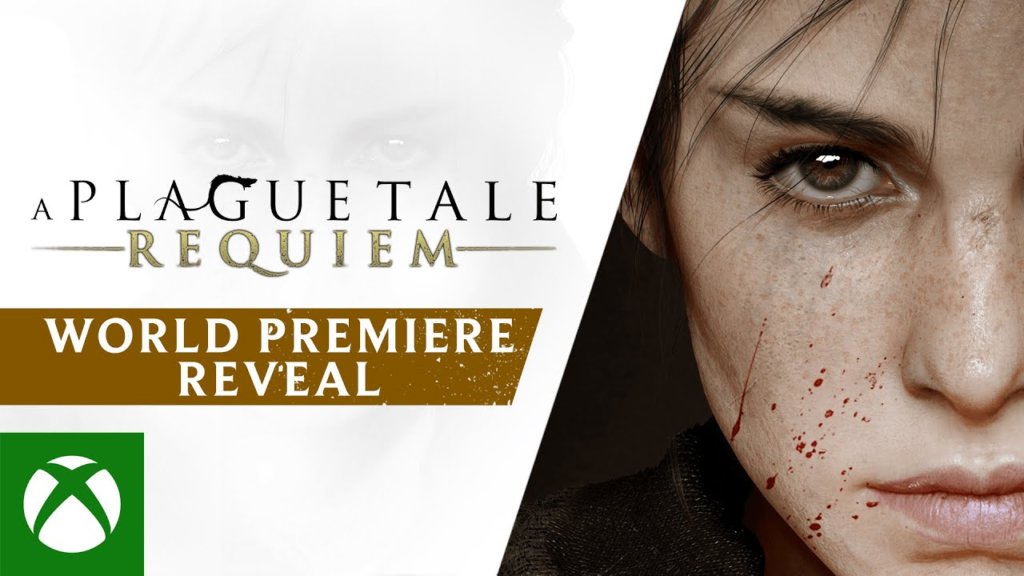 A Plague Tale Requiem es una secuela más grande y espectacular, análisis en  PS5