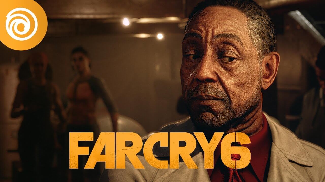 Director de Far Cry 6 habla de su inspiración en Cuba: «Es nuestra más grande influencia»