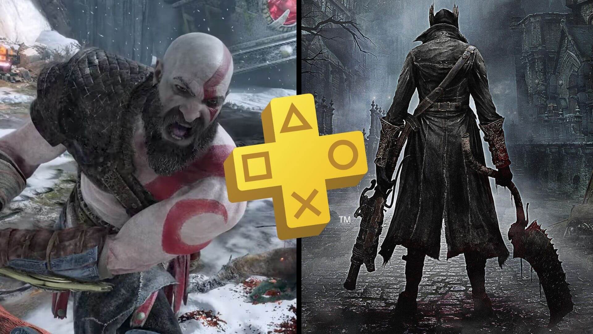 Regresan los Descuentos Dobles en PS Store para suscriptores de PS Plus