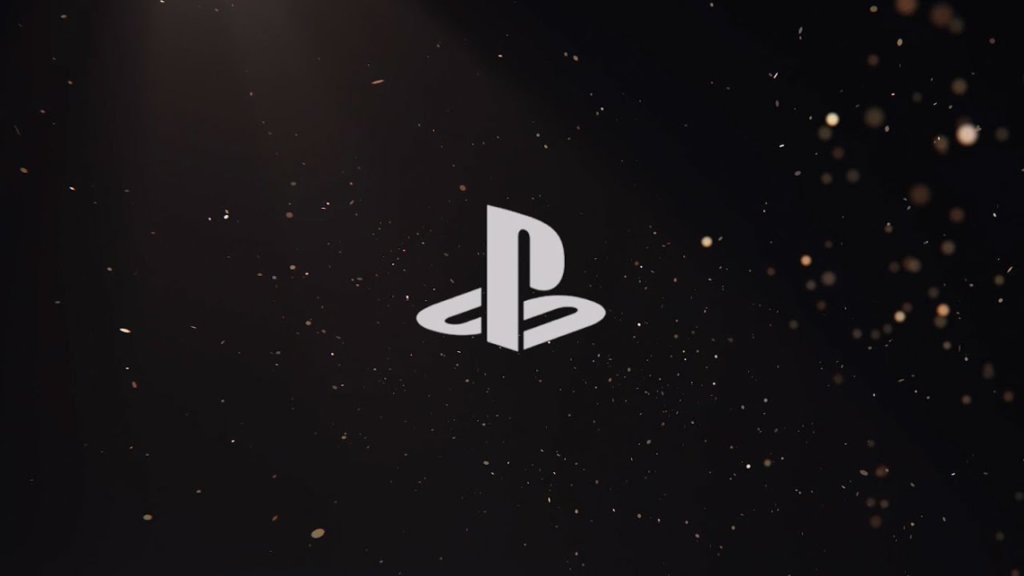 Sony espera vender 18 millones de PS5 antes de marzo de 2023