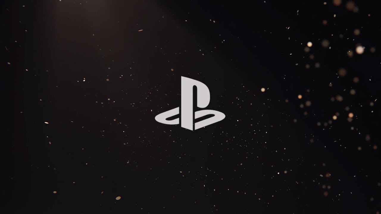 PS5 recibe una nueva actualización de firmware para mejorar el DualSense