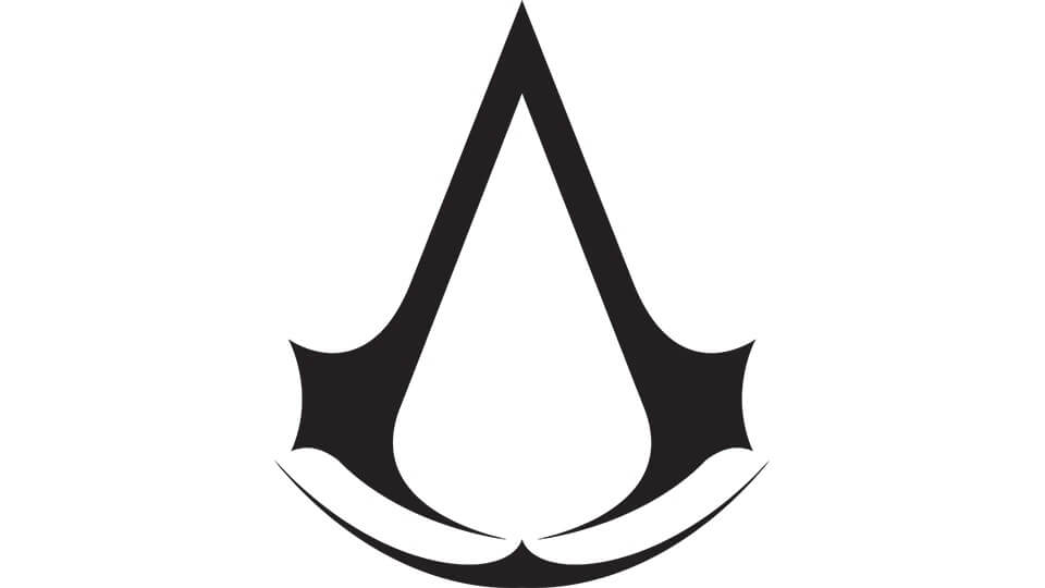 Assassin’s Creed Infinity se mantendrá fiel al ADN de la saga, apunta Ubisoft