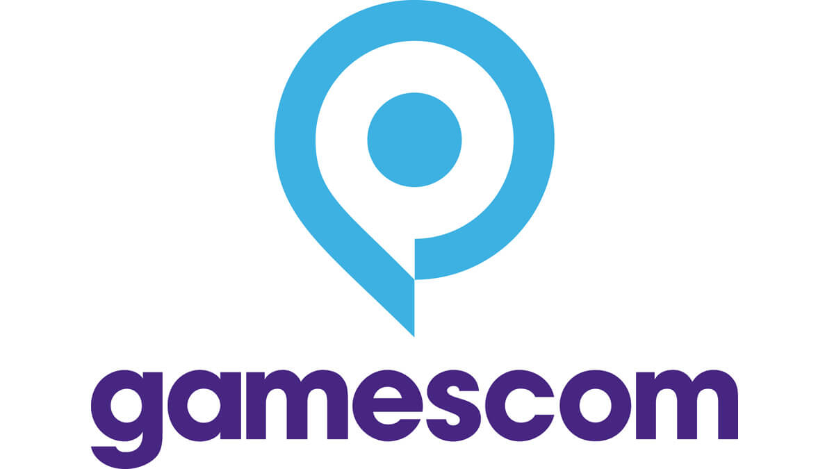 Gamescom 2021 | Ubisoft, Activision, EA y más compañías confirman su presencia