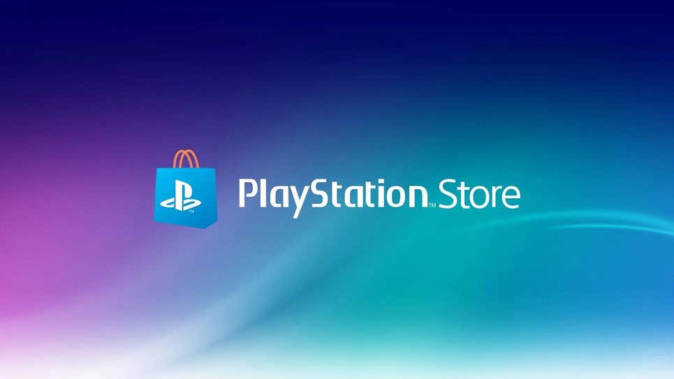 La PS Store de PSP cierra definitivamente sus servidores hoy