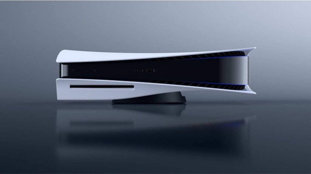 PS5 alcanza las 19,3 millones de unidades vendidas hasta marzo de 2022