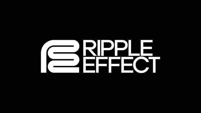 El estudio DICE LA ahora pasa a llamarse Ripple Effect Studios