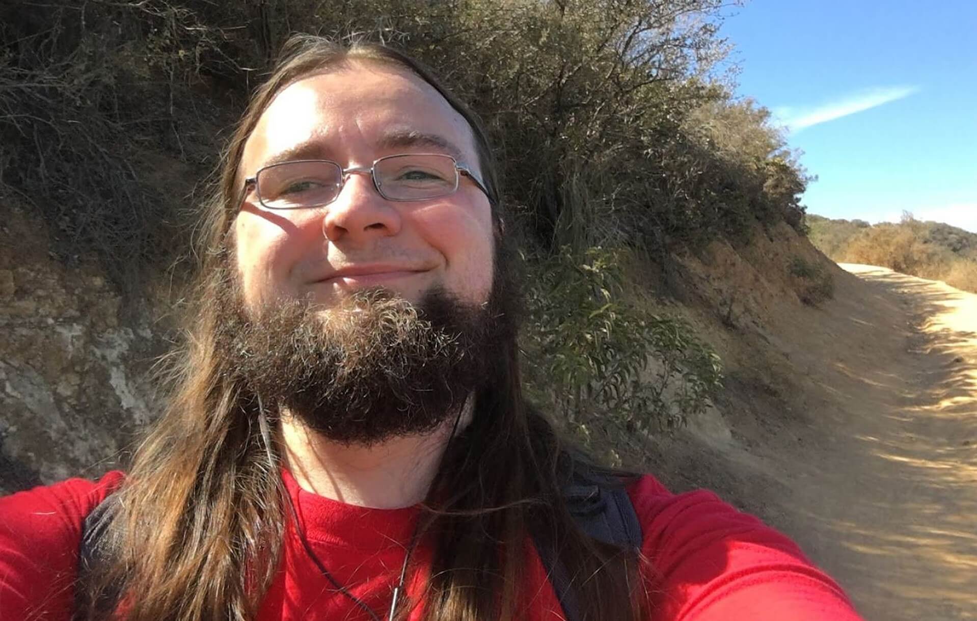 Respawn despide a un diseñador por haber escrito comentarios racistas en 2007