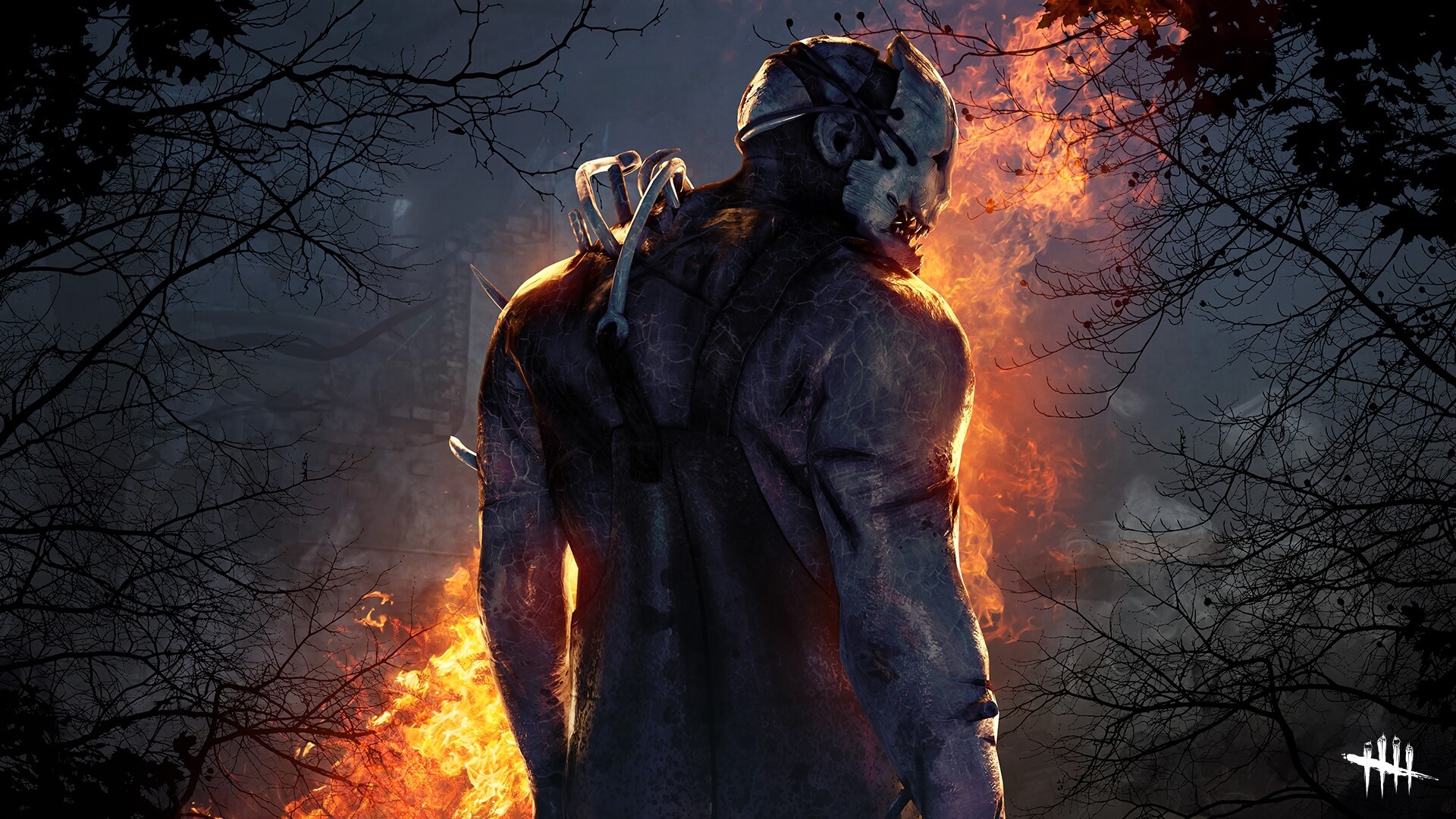 Dead by Daylight probará un nuevo sistema de matchmaking esta semana