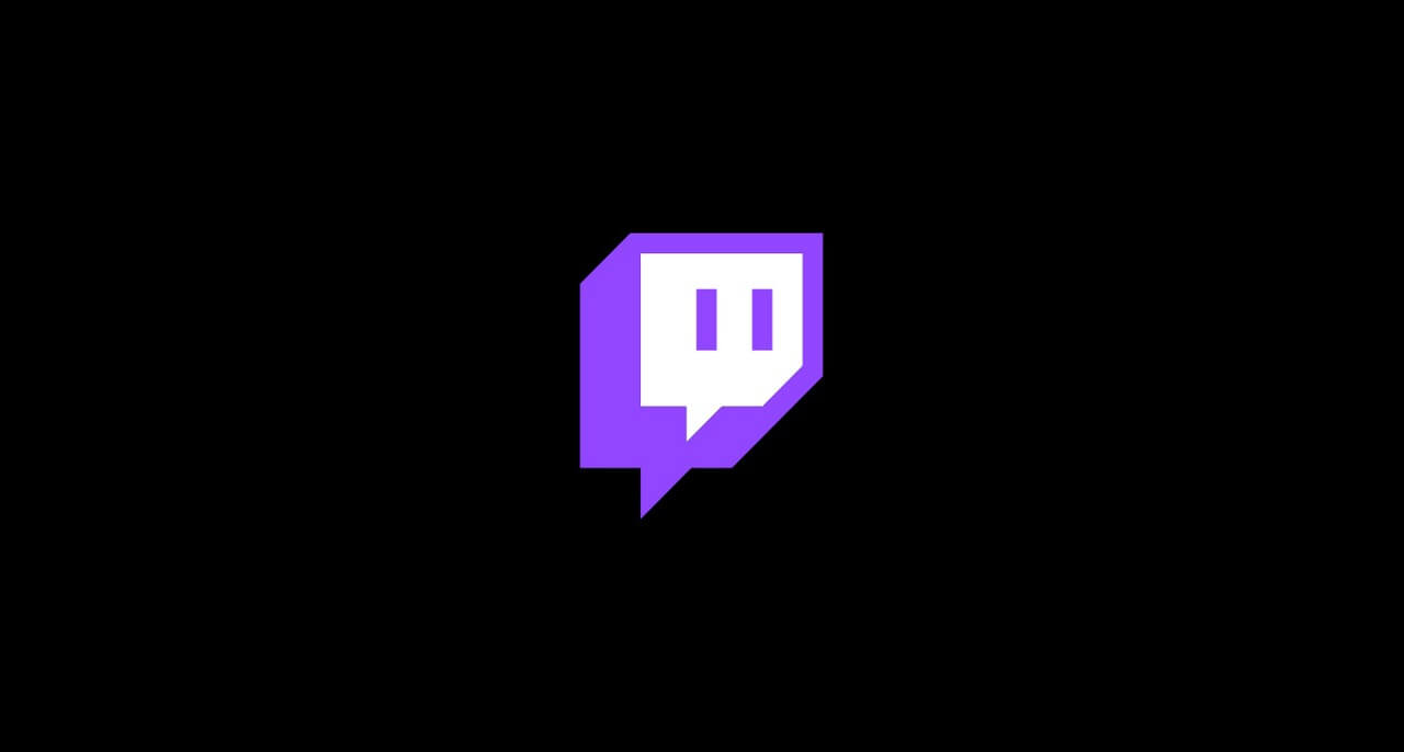 Twitch ahora le contará a los streamers las razones de sus baneos