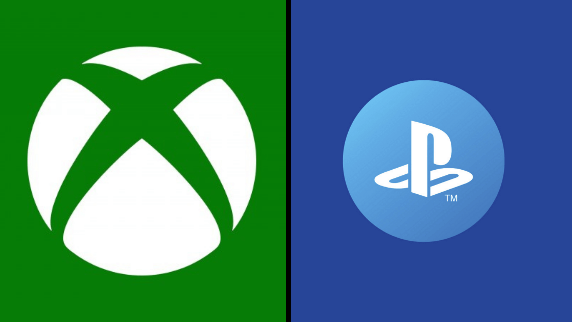 Xbox Live sufre más caídas que la PlayStation Network, según un reporte