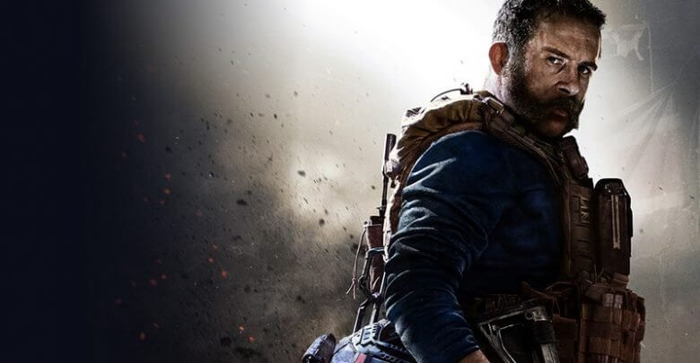 Rumor | Infinity Ward tiene ‘grandes planes’ para COD Warzone y Modern Warfare 2 en 2022