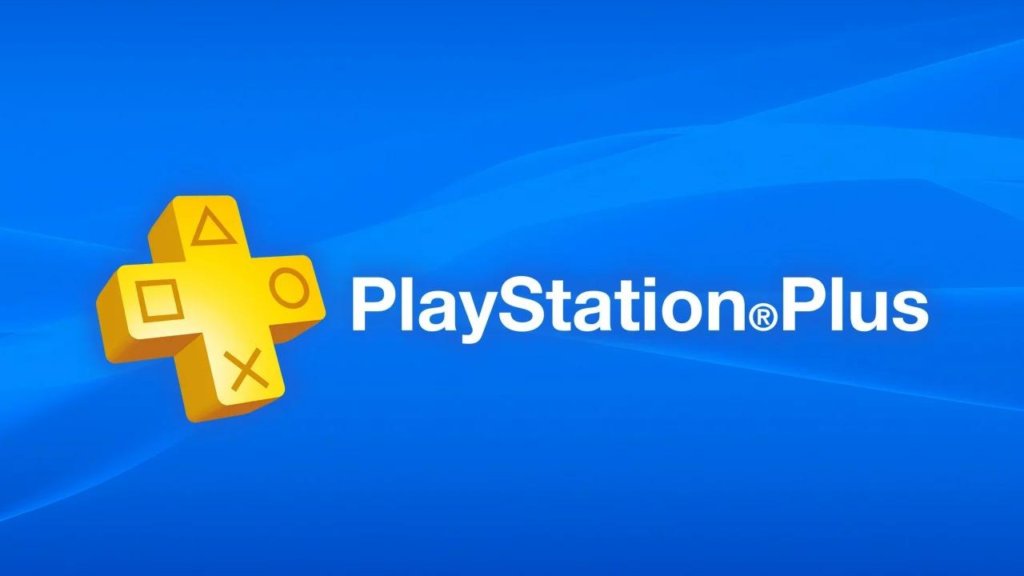Juegos gratis PS Plus mayo