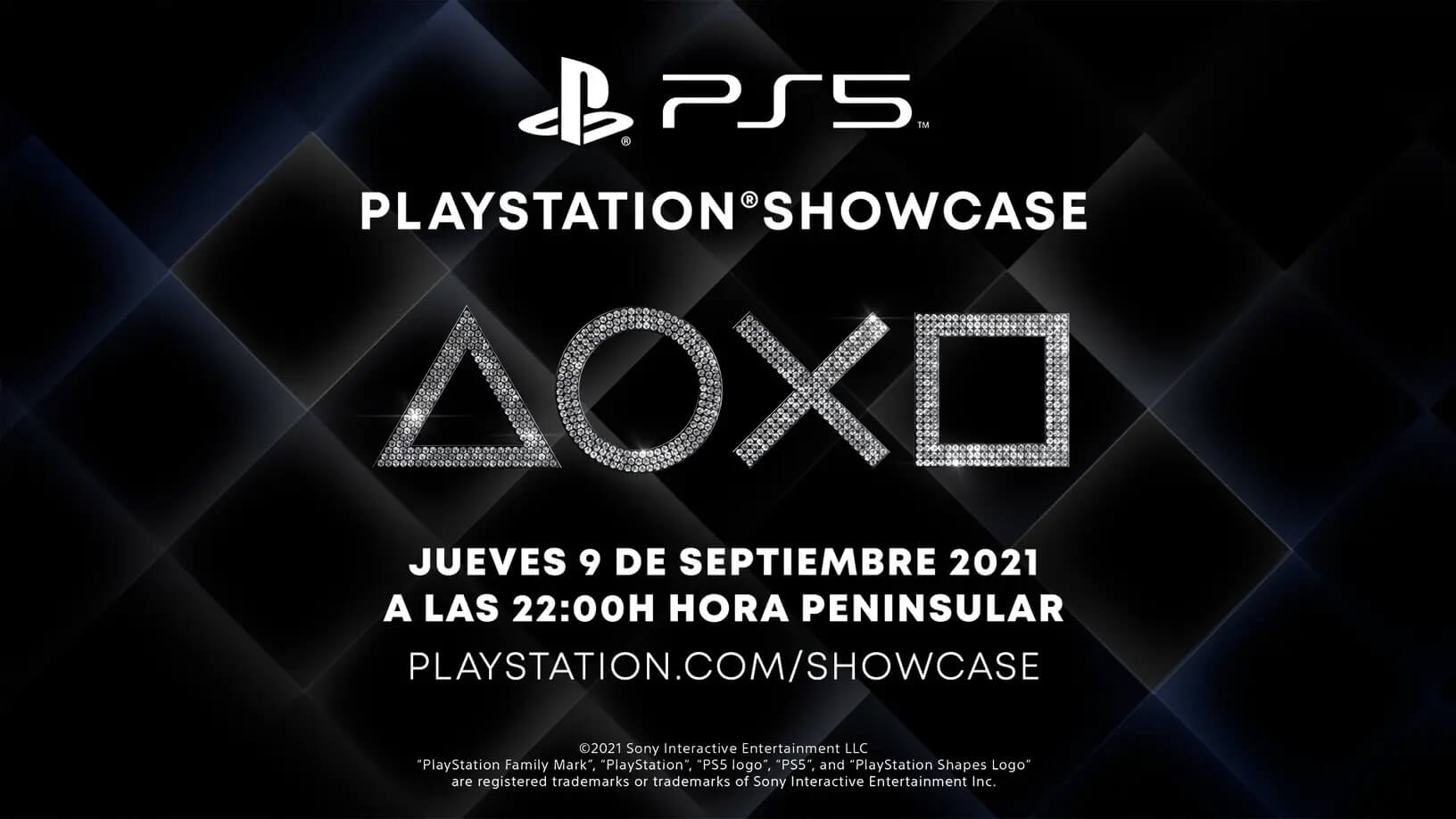 Sony anuncia un PlayStation Showcase con novedades para este 9 de septiembre