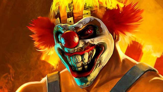 Rumor | El reboot de Twisted Metal ya no sería desarrollado por los creadores de Destruction AllStars