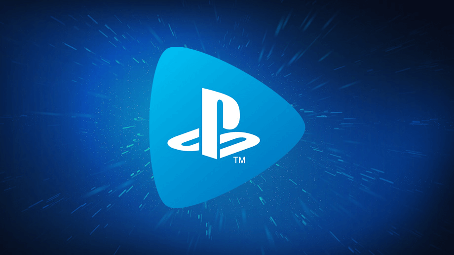 PlayStation Now desvela los juegos que llegan en octubre al servicio