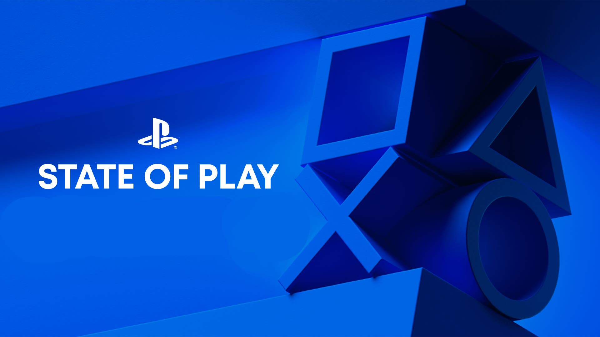 Rumor | PlayStation hará un nuevo State of Play en febrero
