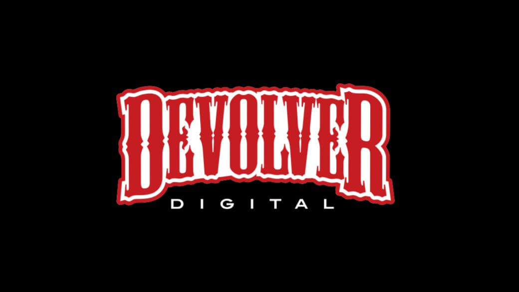 Sony compra un 5% de las acciones de Devolver Digital