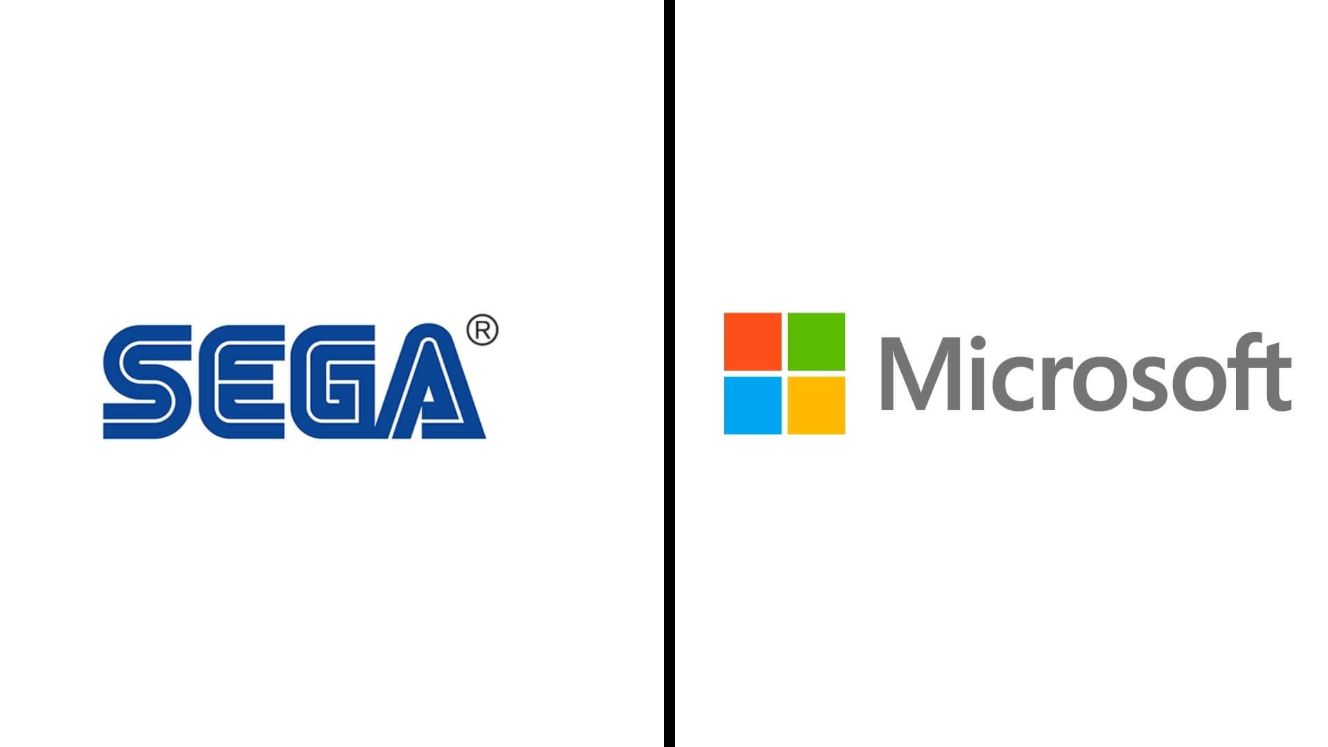 SEGA y Microsoft anuncian alianza estratégica para crear juegos next-gen con Azure