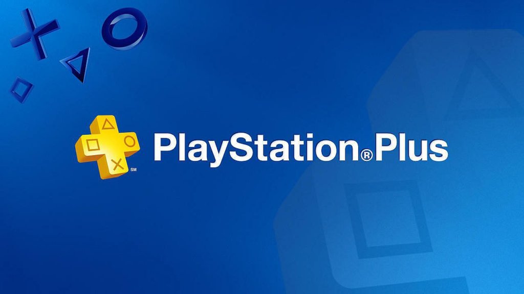 Ya están disponibles para descarga los juegos gratis de PS Plus de abril
