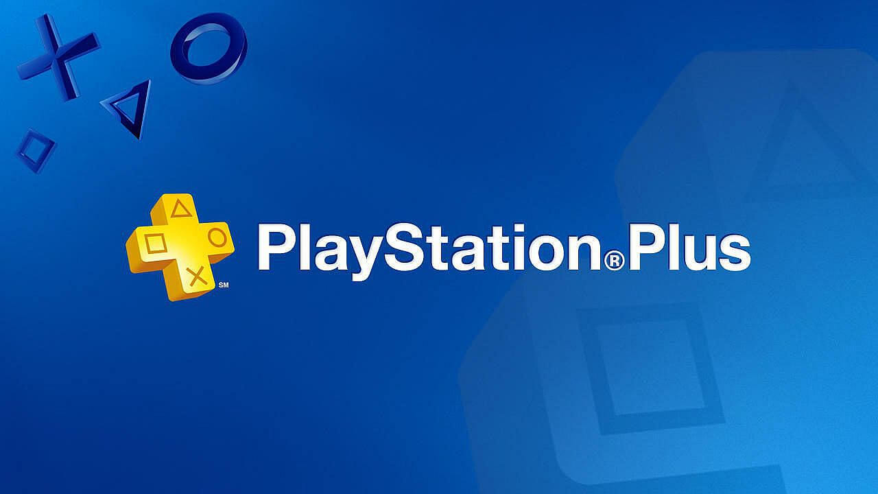 PlayStation carga contra Xbox: “Microsoft no permite que PS Plus esté en Xbox”
