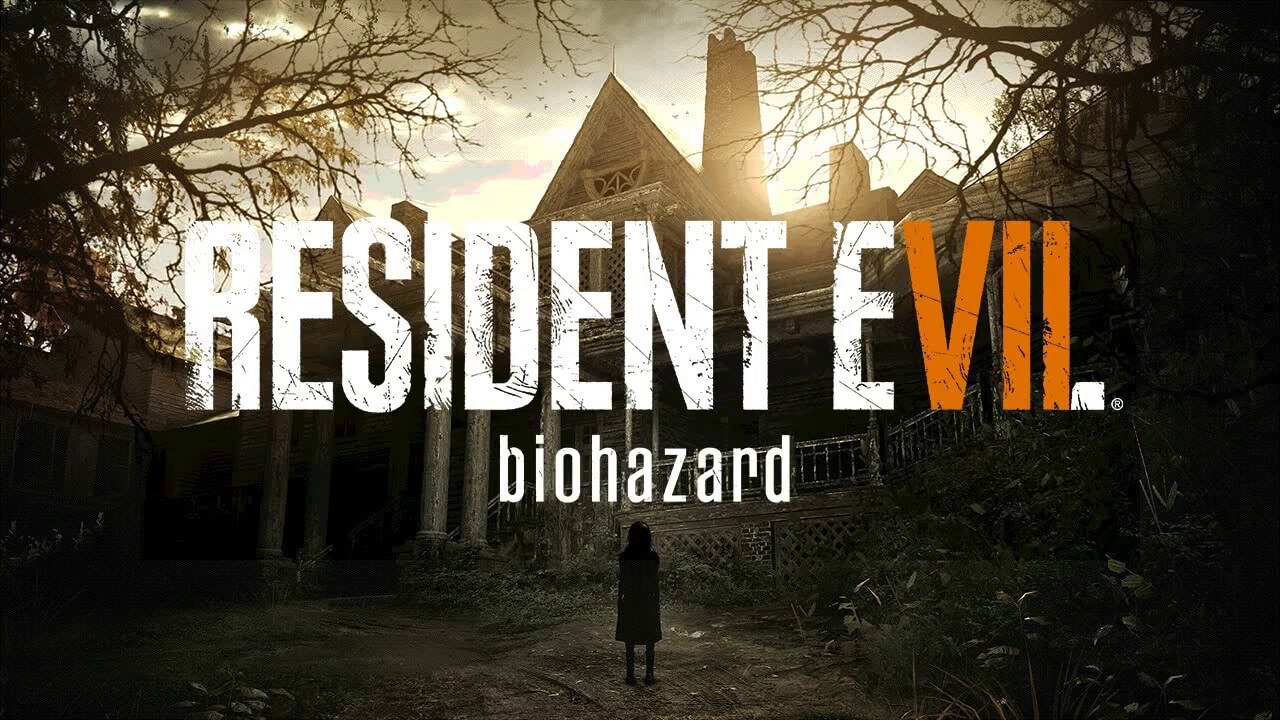 Resident Evil 7: Biohazard llega a las 10,2 millones de ventas y es el más vendido de la saga