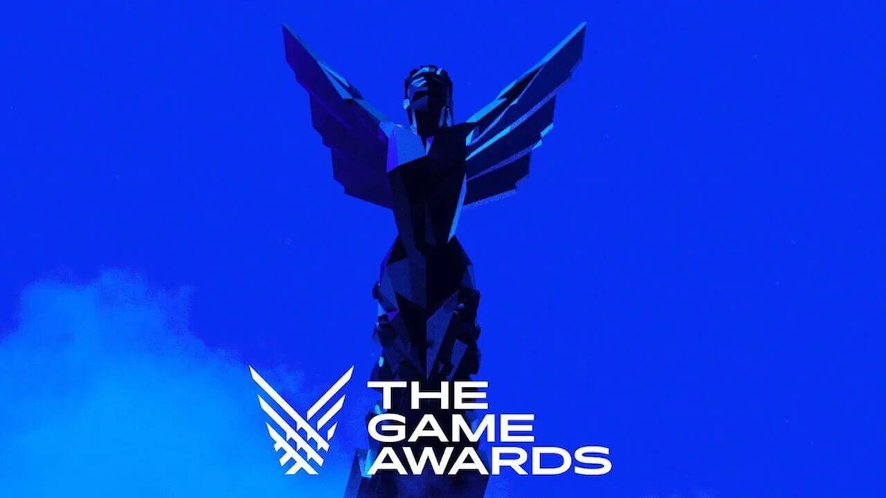 The Game Awards 2021 rompe récords de audiencia en su última edición
