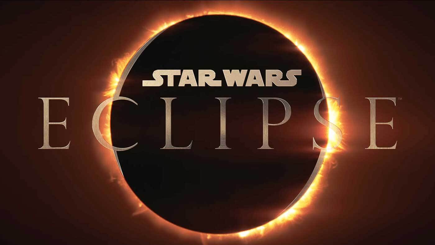 Star Wars Eclipse podría tardarse hasta 3 o 4 años en salir, según rumores
