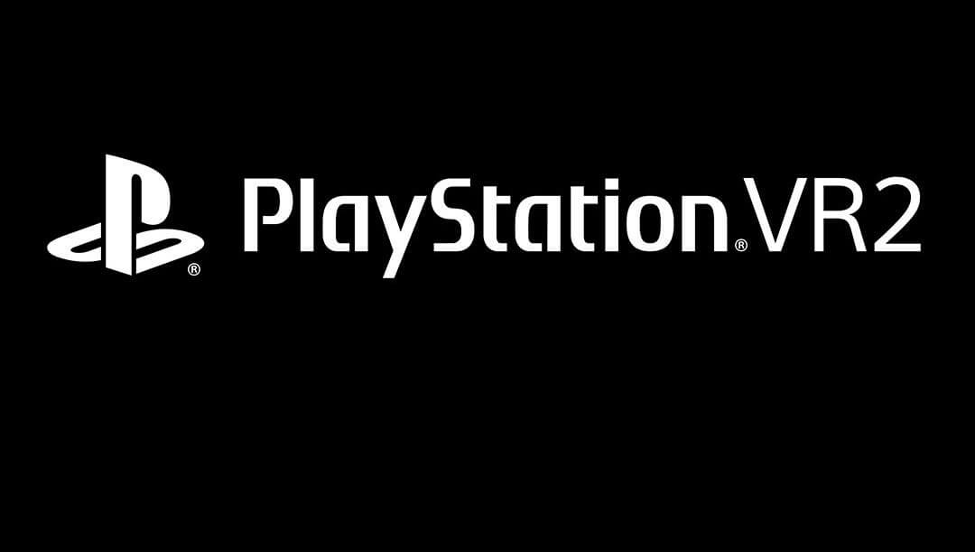 Sony anuncia oficialmente el PlayStation VR2 y desvela sus especificaciones