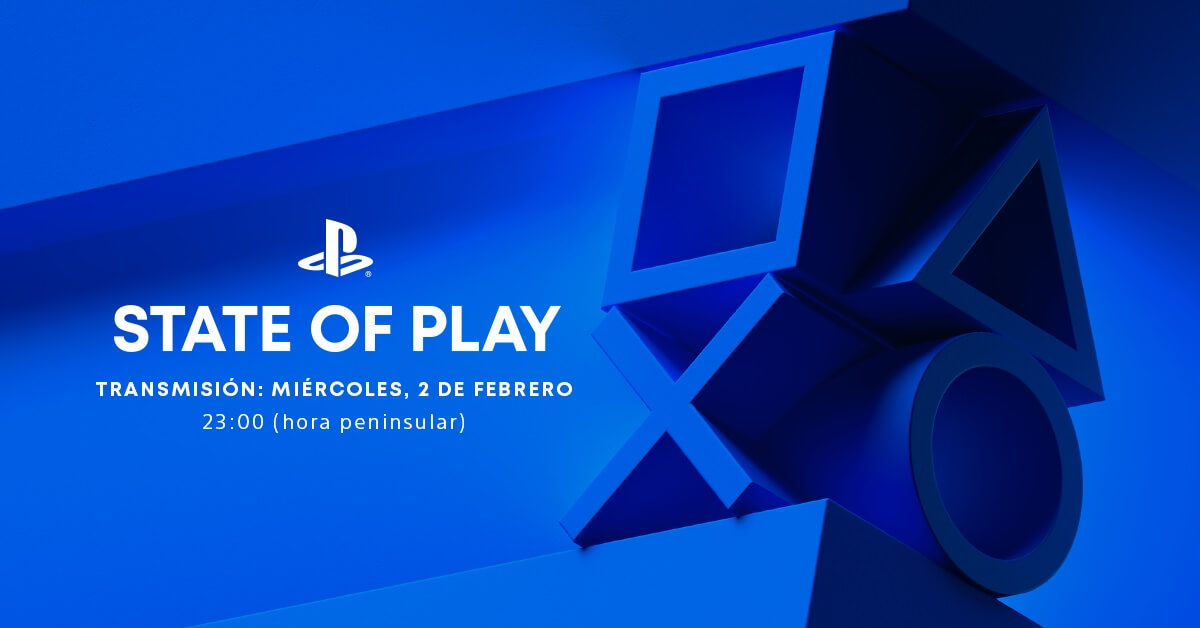 PlayStation ha anunciado un State of Play de Gran Turismo 7 para este 2 de febrero